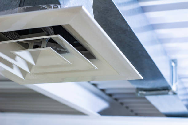 Best Professional Duct Cleaning Services  in Sulphur Springs, TX